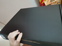 戴爾（DELL）國(guó)家補(bǔ)貼 筆記本電腦 靈越14PLUS-7440 2025新品 2.5K 14英寸高性能輕薄本辦公本(酷睿7 16G 1T) 曬單實(shí)拍圖