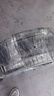 倍耐力靜音棉胎255/40R21 102V PZERO(P0) pz4(NCS)(VOL)原配XC60 曬單實(shí)拍圖