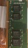 聯(lián)想（Lenovo）16GB  DDR4 3200 筆記本內(nèi)存條   曬單實(shí)拍圖