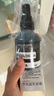 繪威適用兄弟t425w墨水 brother DCP-T425W墨倉式連供彩色噴墨家用辦公打印機墨盒T420W T426W墨水 黑色 曬單實拍圖