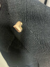 樂芬蘭（LeFenLan）連衣裙女裝2025夏季新款衣服穿搭一套法式輕熟風(fēng)氣質(zhì)顯瘦夏天裙子 長袖套裝裙 M 曬單實拍圖