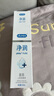杜蕾斯（durex）凈潤人體醫(yī)用潤滑液60ml 夫妻用潤滑油房事免洗可舔 潤滑劑高潮液 曬單實(shí)拍圖