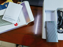 聯(lián)想（Lenovo )1TB 移動固態(tài)硬盤（PSSD）Type-c USB 3.1  550MB/s高速SSD雙接口 PS6手機(jī)直連 曬單實拍圖