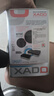 XADO哈多精瓷防護(hù)系列全合成潤(rùn)滑油5W30 SN C3 PRO  1L/桶 原裝進(jìn)口 4L 曬單實(shí)拍圖