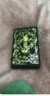 悟道猴我不是戲神周邊黃昏社撲克牌卡牌聚會(huì)防水撲克牌摜蛋收藏卡禮物 【1副】黃昏社撲克牌 【我不是戲神】 曬單實(shí)拍圖