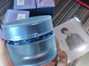 珀萊雅【易烊千璽同款】源力面霜2.0 修護(hù)抗皺保濕乳液盈潤(rùn)50g 男女 曬單實(shí)拍圖
