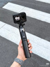 大疆（DJI）Osmo  Action 5 Pro 運動相機(jī) 摩托車山地公路騎行潛水防抖戶外vlog相機(jī)超清畫質(zhì)4K 旅拍攝像機(jī) 標(biāo)準(zhǔn)版（單電池） 官方標(biāo)配 標(biāo)配 標(biāo)配 曬單實拍圖