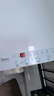 美的（Midea）迷你洗衣機(jī) MB30V21EPLUS 3KG嬰兒小型兒童內(nèi)衣洗衣機(jī) 全自動波輪 省電 健康除螨宿舍 以舊換新 曬單實(shí)拍圖