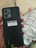 小米 紅米 Note11T Pro 5G 二手手機 MI Redmi 安卓四攝拍照智能游戲 Note11T Pro  子夜黑 8GB+256GB 99新 曬單實(shí)拍圖