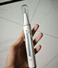 康佳超聲波潔牙器洗牙器結(jié)石去清除潔洗牙齒沖洗器去黃牙結(jié)石神清潔器煙漬茶漬工具醫(yī)用七夕情人節(jié)禮物 星空藍(lán)95%選擇【真超聲波醫(yī)療器械認(rèn)證】 4支噴頭 曬單實(shí)拍圖