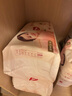 好奇（Huggies）鉑金裝小桃褲成長褲XL96片(12-17kg)加大號尿不濕【消暑散熱】 曬單實(shí)拍圖