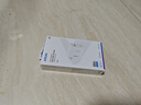 海陸通U90超級閃充充電器88Wtype-c全兼容快充華為萍果手機通用 白色 U90超級閃充Max版充電器（單頭 曬單實(shí)拍圖