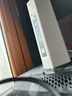 聯(lián)通5G無線移動(dòng)路由器cpe隨身wifi6免插卡網(wǎng)卡便攜千兆免寬帶企業(yè)家用全國通用流量2025款C60Pro 曬單實(shí)拍圖