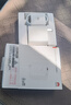 華為66W全能充電器 原裝超級(jí)快充mate60/40/30/p30/50/p40/Nova8se/7 5 8/9 10 11榮耀magic 通用 華為66w全能充電器套裝【盒裝】 曬單實(shí)拍圖