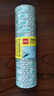 得力（deli） 膠帶學(xué)生用細(xì)窄透明膠帶強(qiáng)粘透明膠布1.8cm1.2寬改錯(cuò)題粘錯(cuò)字手工膠帶兒童膠紙 【12mm】12卷（易撕高透明） 曬單實(shí)拍圖