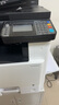 京瓷(Kyocera) TK-8118黑色彩色原裝碳粉墨粉盒 適用于M8124cidn TK-8118一套四色（會員價） 曬單實拍圖