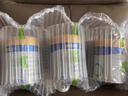 美素佳兒（Friso）皇家幼兒配方奶粉 3段（1-3歲幼兒適用）800g*6 乳鐵蛋白(新國標(biāo)) 曬單實(shí)拍圖