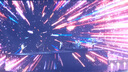 三星 Galaxy S23 Ultra 二手手機(jī) 全網(wǎng)通  游戲手機(jī) 悠遠(yuǎn)黑 12GB+256GB 曬單實(shí)拍圖