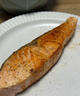 Pan Fish 生冷凍三文魚塊 1kg 1kg 曬單實拍圖