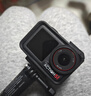 大疆（DJI）Osmo  Action 5 Pro 運(yùn)動相機(jī) 摩托車山地公路騎行潛水防抖戶外vlog相機(jī)超清畫質(zhì)4K 旅拍攝像機(jī) 標(biāo)準(zhǔn)版（單電池） 官方標(biāo)配 標(biāo)配 標(biāo)配 曬單實(shí)拍圖