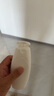 KOOGIS維e尿素霜20%可搭果酸ve尿素霜維生素e改善雞皮膚保濕止癢乳膏 曬單實拍圖