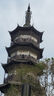 8寸彩金紙蓮花金大福金地主金土地金供佛初一十五燒紙紙制品 土地金800張 曬單實拍圖