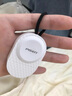 品勝智能手表充電器適用于蘋果Apple Watch9/8/6/5/4/3/2/1代se2021磁吸充電S10無線ultra便攜充電座 iWatch便攜無線磁吸充電座【USB款】 曬單實(shí)拍圖