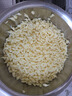 卡樂比（Calbee）即食燕麥片 原味水果麥片500克 非油炸日本進(jìn)口 早餐沖飲代餐零食 曬單實拍圖