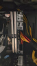 幻隱HV2000 GR NVMe M.2 2280  SSD固態(tài)硬盤(pán)PCIe3.0*4 速率全新 1TB 曬單實(shí)拍圖