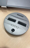 GODOM.2固態(tài)硬盤(pán)盒雙協(xié)議m2雙盤(pán)位底座nvme外接USB3.2高速20Gbps轉(zhuǎn)SATA克隆對(duì)拷typec 曬單實(shí)拍圖