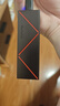 ThinkPlus聯(lián)想 1TB 移動固態(tài)硬盤（PSSD）Type-c USB 3.2 2000MB/s高速雙接口手機(jī)直連筆記本 UD210系列 曬單實(shí)拍圖