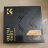 卓爾（K&F CONCEPT）三合一濾鏡 67mm 28層鍍膜可調(diào)減光鏡ND2-32可變nd濾鏡cpl偏振鏡適用vivo x200佳能索尼康黑柔濾鏡 曬單實拍圖