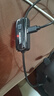 得勝（TAKSTAR）E300W 無線小蜜蜂擴音器教師專用大功率喇叭導(dǎo)游藍(lán)牙小音箱FM收音機 E300W白色標(biāo)配無線耳麥送充電頭 曬單實拍圖