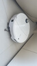 石頭（roborock）七夕禮物掃地機(jī)器人掃拖一體 P20 Ultra Plus掃拖洗烘一體機(jī) 自動集塵熱水洗拖布烘干補(bǔ)水擦地拖地 P20 Ultra 曬單實(shí)拍圖