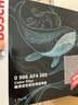 博世（BOSCH）活性炭空調濾芯濾清器4262比亞迪F3G3L3帝豪EC7全球鷹/豐田花冠EX 曬單實拍圖