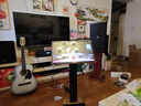 山水（SANSUI）H15 家庭ktv音響套裝 家庭影院ktv點(diǎn)歌機一體機 音響家用功放機 卡拉ok點(diǎn)唱機 10吋+22吋3T點(diǎn)歌機+大功放+12吋低音炮 曬單實(shí)拍圖