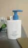 Mistine蜜絲婷新版小藍帽防曬霜乳120ml SPF50 隔離身體防曬+戶外軍訓(xùn) 曬單實拍圖