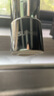 蘇泊爾（SUPOR）360°萬向旋轉(zhuǎn)廚房水龍頭防濺頭套嘴升級(jí)綿密起泡龍頭延伸器國補(bǔ)s 曬單實(shí)拍圖