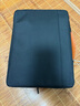 tomtoc電腦包手提筆記本包14英寸商務(wù)男女適用華為蘋(píng)果macbook pro/air 曬單實(shí)拍圖