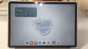 HUAWEI MatePad 11.5 2024款 國家補(bǔ)貼15% 華為平板電腦高刷護(hù)眼全面屏學(xué)習(xí)平板8+128GB 深空灰 曬單實(shí)拍圖