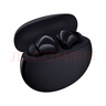 小米（MI）Redmi Buds 4 活力版 無線藍牙耳機 28小時長續(xù)航 通話降噪 適用于安卓蘋果手機 黑色 曬單實拍圖