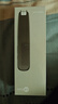 聯(lián)想（Lenovo）來酷詞典筆T909 點(diǎn)讀筆掃讀翻譯筆 英語學(xué)習(xí)單詞機(jī) 掃描答題 WIFI在線離線翻譯錄音器1.97 曬單實拍圖