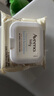 Aveeno Baby 艾惟諾嬰兒清潔保濕濕巾燕麥蘆薈無(wú)香精4件裝 曬單實(shí)拍圖