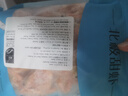 北極甜蝦刺身冰蝦 新鮮腹籽甜蝦大號元寶北極蝦熟凍海鮮蝦類(lèi)水產(chǎn) 80/100腹籽） 3斤(凈重)  特大號 曬單實(shí)拍圖