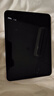 Apple/蘋果【國家補(bǔ)貼】iPad 11英寸 A16芯片2025年款 平板電腦 (128GB WLAN版/學(xué)習(xí)辦公娛樂)銀色 曬單實(shí)拍圖