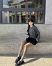 JIOESC日系辣妹夏季波點(diǎn)絲襪女超薄透肉連褲襪0d高透防勾絲jk白絲襪子 白色波點(diǎn) 1條 均碼 85-120斤 曬單實(shí)拍圖