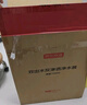 京東京造凈水器家用凈水機靈犀1000GPro2.0 6.5年長效陶氏RO反滲透母嬰廚下直飲機凈飲機家電國家補貼 曬單實拍圖