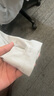 回力防曬衣男夏季涼感透氣皮膚衣防紫外線(xiàn)釣魚(yú)服輕薄沙灘衣外套男 曬單實(shí)拍圖
