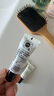 菲洛嘉（Filorga）【限時專享】360眼霜4ml*3 贈券 抗皺緊致【26年2月到期】 曬單實拍圖