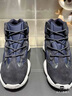 阿迪達(dá)斯Yeezy500黑曜石椰子男女休閑鞋F(xiàn)W4968 UK5.5碼38.5碼 曬單實(shí)拍圖
